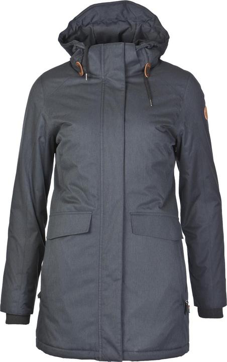 Image du produit Rukka Pepper veste d'hiver pour dame (50)