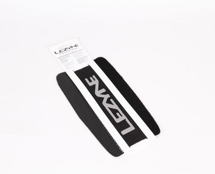 Image du produit Lezyne Support de protection de chaîne intelligent