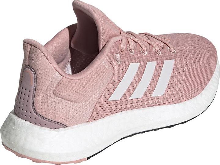 Produktbild adidas Pureboost 21 Laufschuh Damen (38 2/3)
