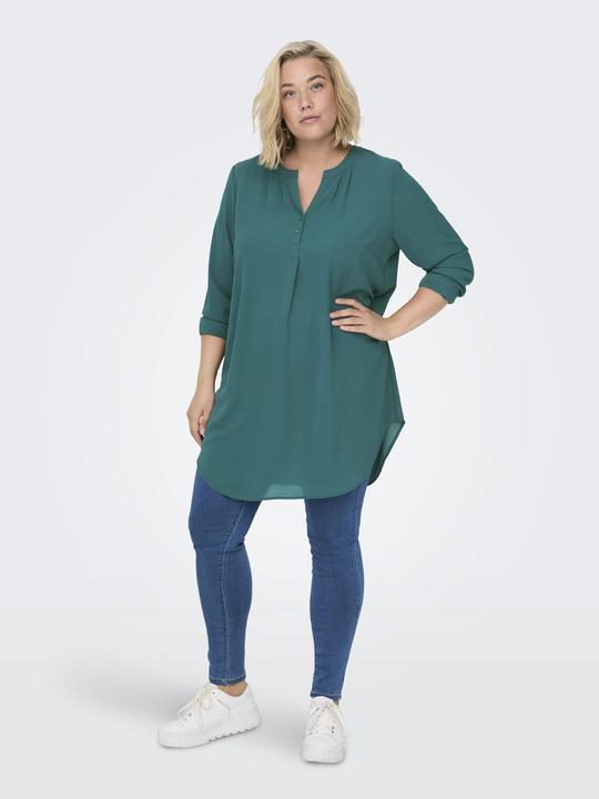 Immagine prodotto Only Tunica lunga curvy (44)