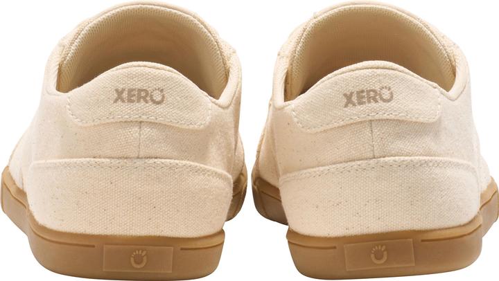 Produktbild Xero Shoes Dillon Canvas (45.5)