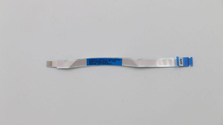 Lenovo Cavo FFC