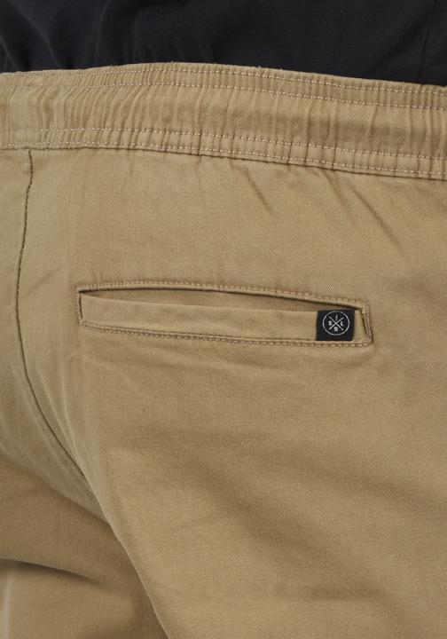 Actual product image Solid SDHenako 21300016ME (XL)