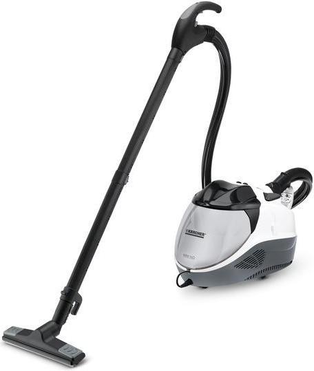 Immagine prodotto Kärcher SV 7 (4 bar, 2200 W)