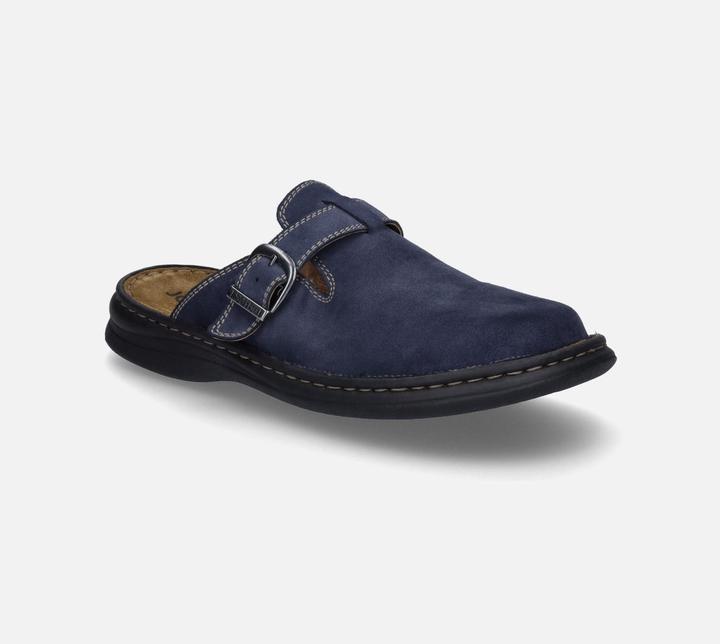Actual product image Josef Seibel 10122-3213 (39)
