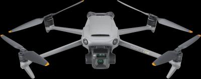 Actual product image DJI Mavic 3 Cine Premium Combo (46 min, 899 g, 20 Mpx)