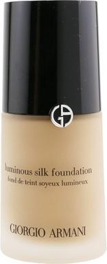 Immagine prodotto Giorgio Armani Seta luminosa (5.25)
