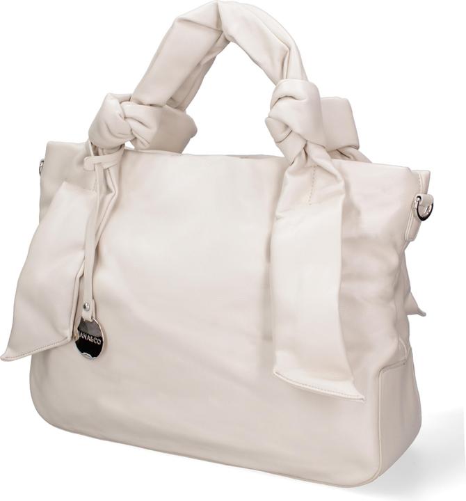 Produktbild Diana & Co Diana&Co Shopper bag (3214.40 l)