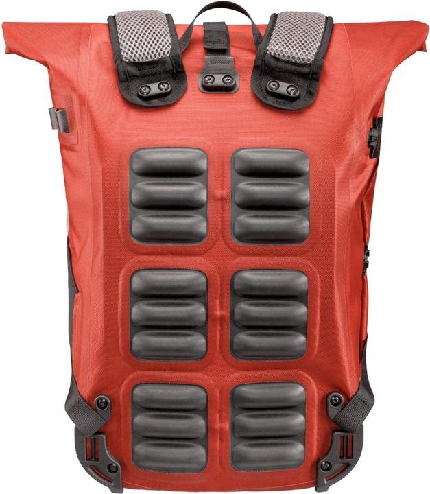 Immagine prodotto Ortlieb Vario PS QL2.1 (26 l)