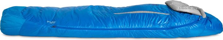 Actual product image Nemo Equipment Disco 30 Endless Promise (183 cm)