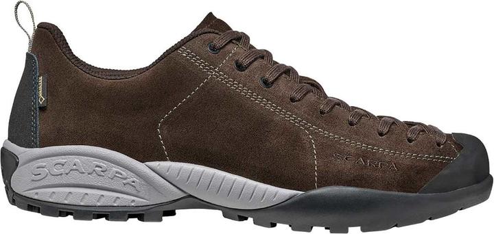 Image du produit Scarpa Mojito GTX (40.5)