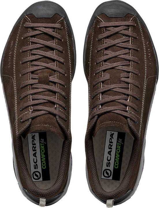 Image du produit Scarpa Mojito GTX (40.5)