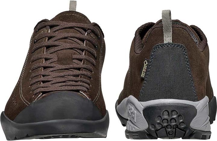Image du produit Scarpa Mojito GTX (40.5)