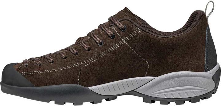 Image du produit Scarpa Mojito GTX (40.5)