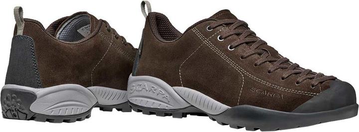 Image du produit Scarpa Mojito GTX (40.5)