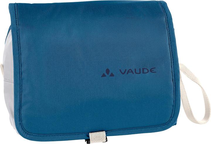 Immagine prodotto Vaude Lavare L borsa (3 l)
