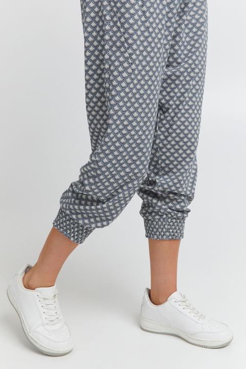 Actual product image Fransa FRSANSA CA 1 20610616 (XS)