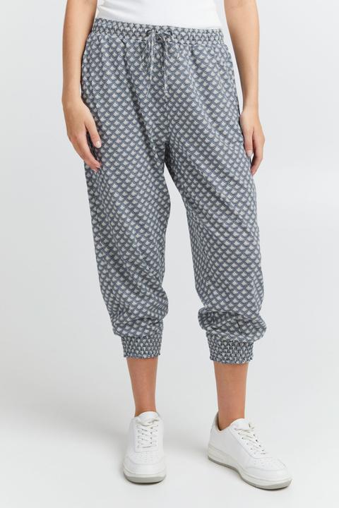 Actual product image Fransa FRSANSA CA 1 20610616 (XS)