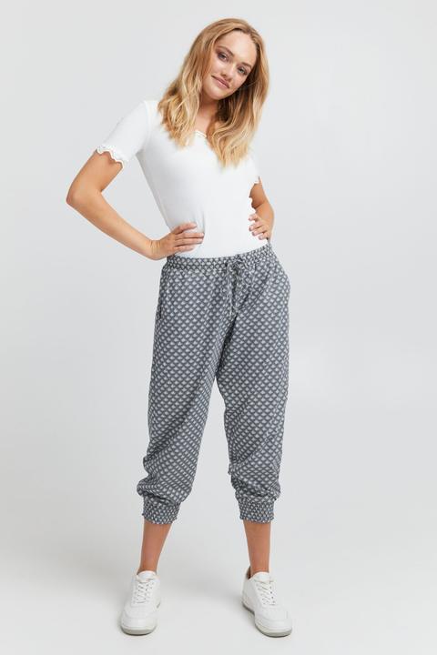 Actual product image Fransa FRSANSA CA 1 20610616 (XS)