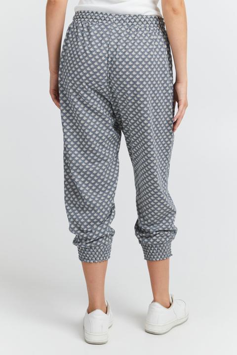Actual product image Fransa FRSANSA CA 1 20610616 (XS)