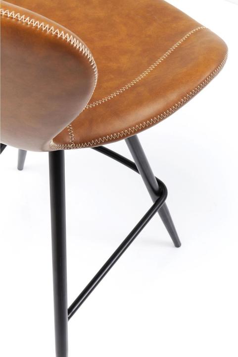 Produktbild Kare Design Rusty