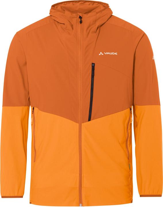 Vaude Tekoa Jacket