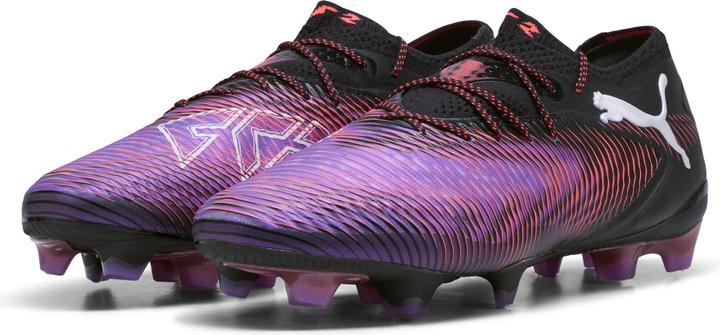 Puma FUTURE 8 ULTIMATE Low FG