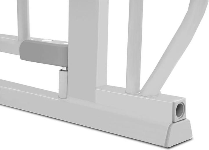 Actual product image Lionelo Truus Slim (75 cm)