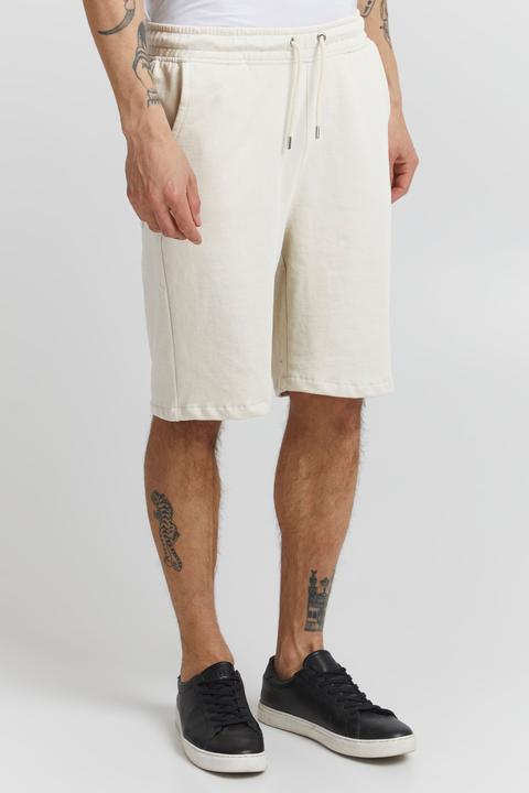 Produktbild Solid SDBrenden SHO 21106991 (XXL)
