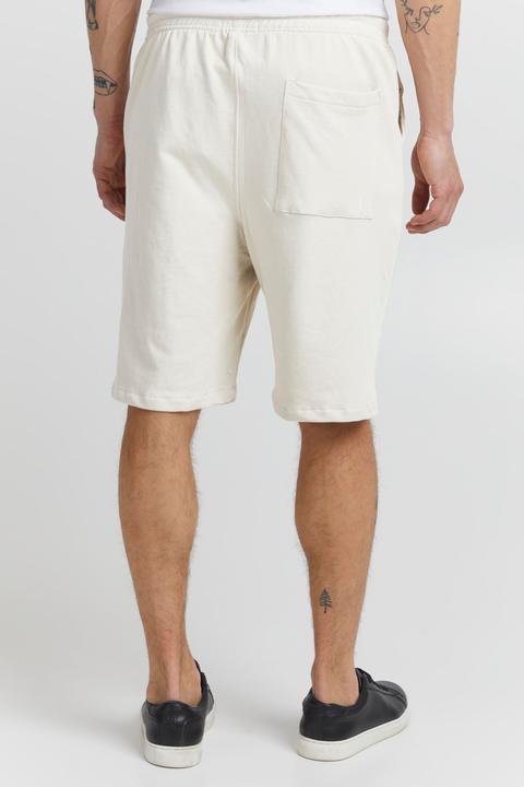 Produktbild Solid SDBrenden SHO 21106991 (XXL)