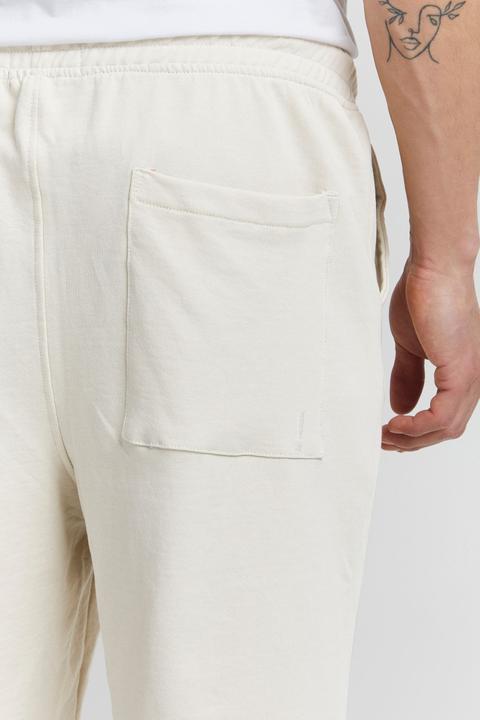 Produktbild Solid SDBrenden SHO 21106991 (XXL)