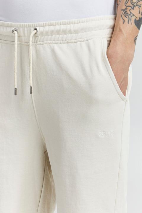 Produktbild Solid SDBrenden SHO 21106991 (XXL)