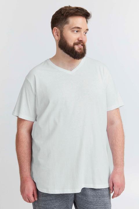 Actual product image Solid SDBedo BT 21300881-ME (6XL)