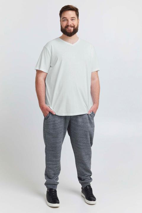 Actual product image Solid SDBedo BT 21300881-ME (6XL)