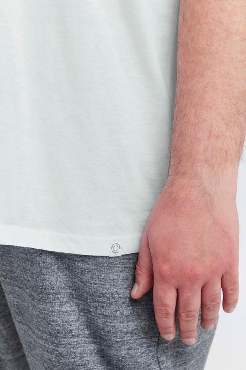 Actual product image Solid SDBedo BT 21300881-ME (6XL)