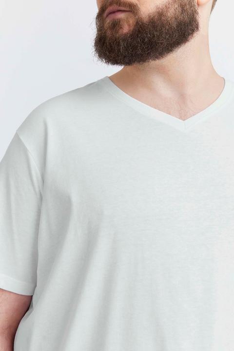 Actual product image Solid SDBedo BT 21300881-ME (6XL)