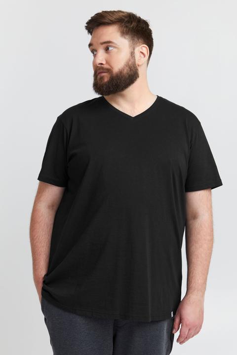 Immagine prodotto Solid SDBedo BT 21300881-ME (5XL)