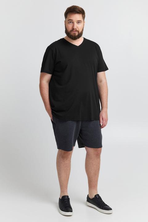 Immagine prodotto Solid SDBedo BT 21300881-ME (5XL)