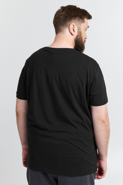 Immagine prodotto Solid SDBedo BT 21300881-ME (5XL)
