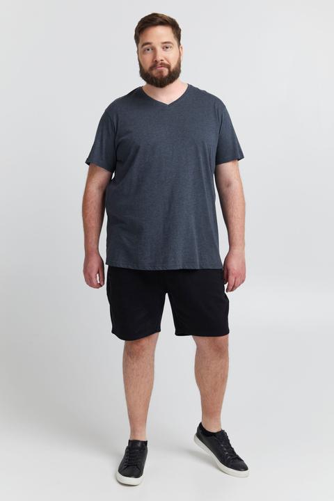 Immagine prodotto Solid SDBedo BT 21300881-ME (5XL)