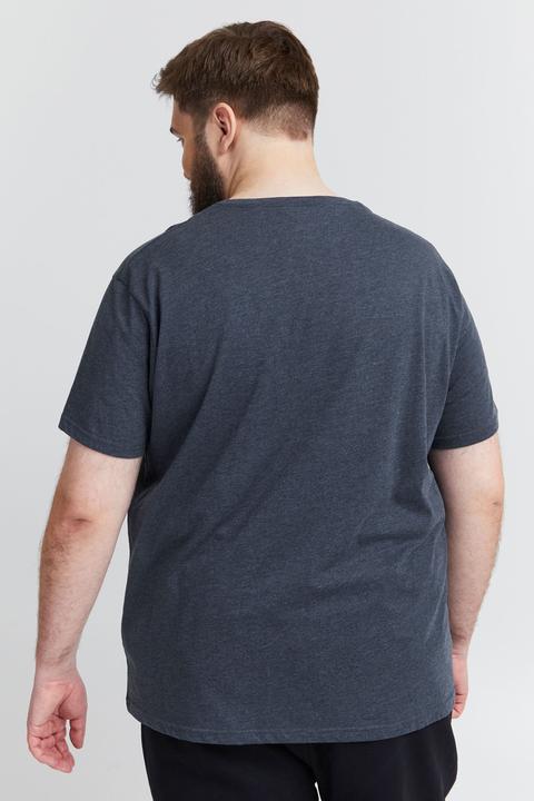 Immagine prodotto Solid SDBedo BT 21300881-ME (5XL)