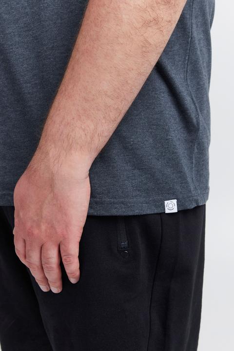 Immagine prodotto Solid SDBedo BT 21300881-ME (5XL)