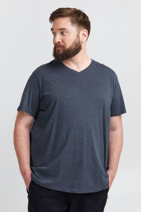 Immagine prodotto Solid SDBedo BT 21300881-ME (5XL)