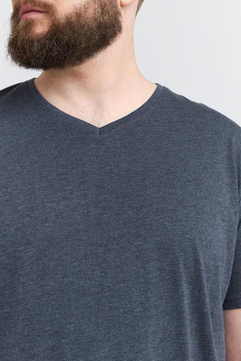 Immagine prodotto Solid SDBedo BT 21300881-ME (5XL)