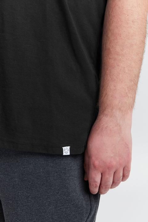 Immagine prodotto Solid SDBedo BT 21300881-ME (5XL)