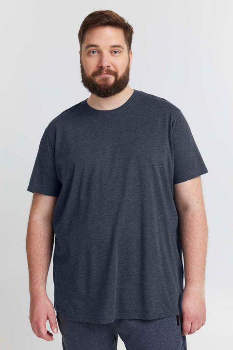 Image du produit Solid SDBedonno BT 21300883-ME (5XL)