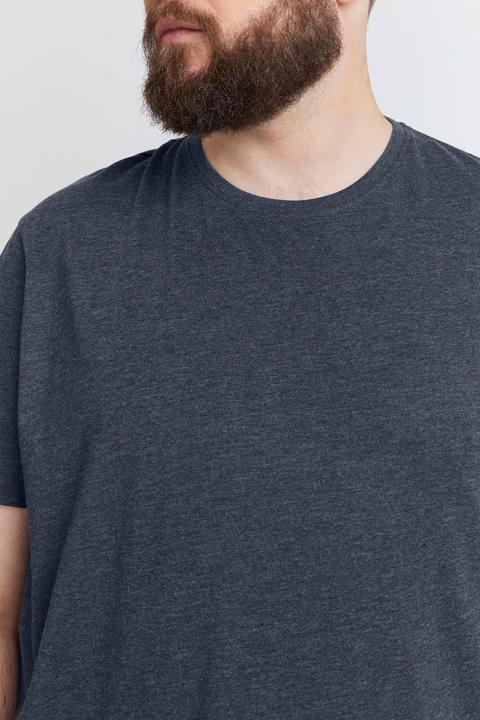 Image du produit Solid SDBedonno BT 21300883-ME (5XL)
