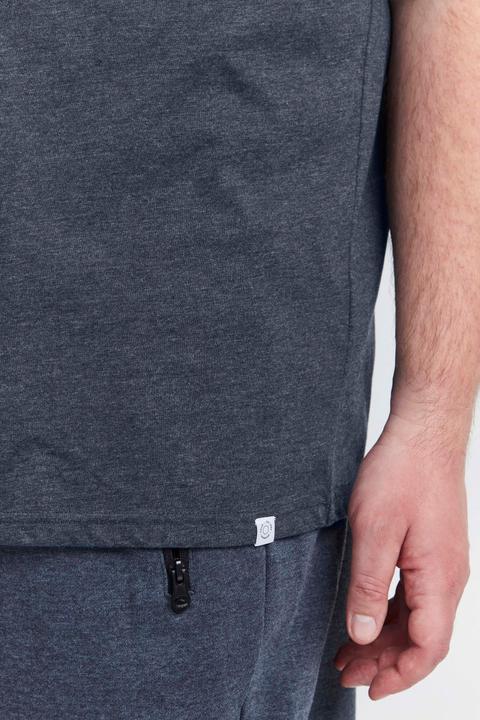 Image du produit Solid SDBedonno BT 21300883-ME (5XL)