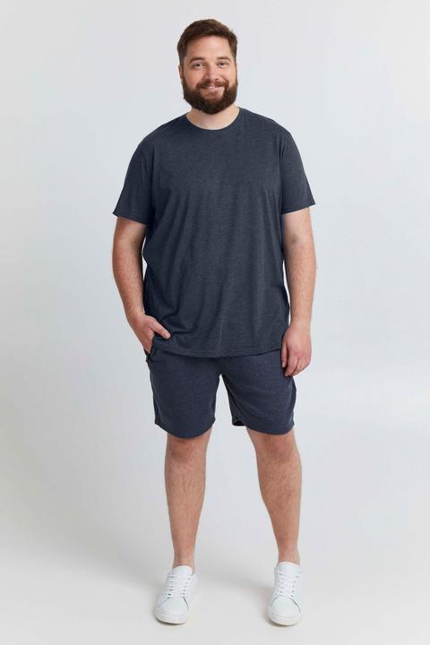 Image du produit Solid SDBedonno BT 21300883-ME (5XL)