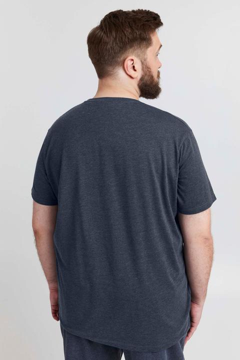 Image du produit Solid SDBedonno BT 21300883-ME (5XL)